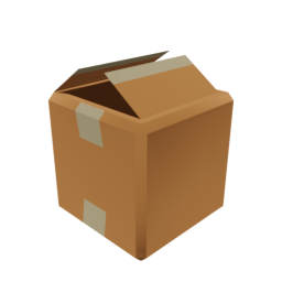 BoxOpen